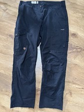 Fjallraven karl men for sale Fjallraven karl men for sale  SKEGNESS