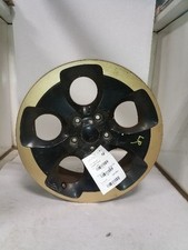 Wheel 18x7 hole for sale  Ontario