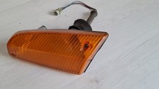 Blinker links bmw gebraucht kaufen  Pfedelbach