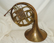 Vintage american standard for sale  Belton