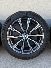 Riginal bmw zoll gebraucht kaufen  Neusäß