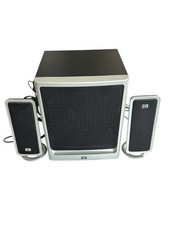 Ed808aa 60w computer for sale  Tarzana