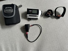 Bushnell hybrid laser for sale  Dunlap