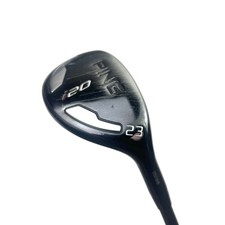 Ping i20 hybrid for sale  LONDON