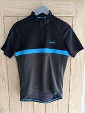 Men team sky for sale  CHELTENHAM