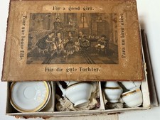 Vintage 1878 tea for sale  Flower Mound