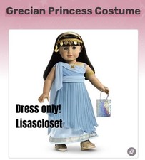 Dress lknew american for sale  San Diego