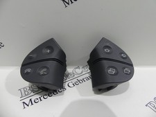 Mercedes clk w208 gebraucht kaufen Mercedes clk w208 gebraucht kaufen  Schwarmstedt