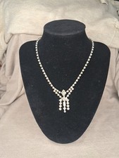 Vtg silver tone for sale  Mason City