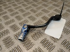 Yamaha gear linkage d'occasion  Expédié en Belgium