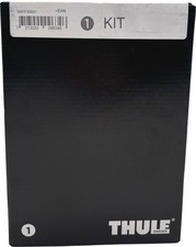 Thule montagekit 186076 gebraucht kaufen  Rosenheim