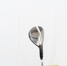 Callaway hot hybrid for sale  Hartford