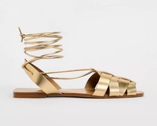 Gorgeous new zara for sale  TROWBRIDGE