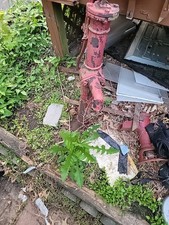 Original rare early for sale  Cambridge