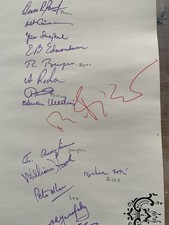 Bobby fischer bent gebraucht kaufen  Freiburg im Breisgau