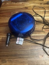 L32lbm 12v low for sale  Saint Matthews