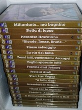 Dvd star dvd usato  Torino