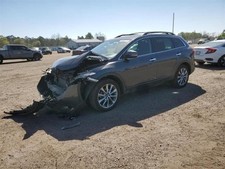 Passenger rear suspension for sale  Crestview
