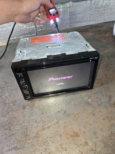Receptor de DVD/CD/Bluetooth Pioneer AVH-270BT comprar usado  Enviando para Brazil