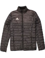 Adidas giacca imbottita usato  Spedire a Italy