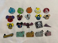 disney parks trading pins for sale disney parks trading pins for sale Harrison