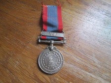 Original police india for sale  YEOVIL