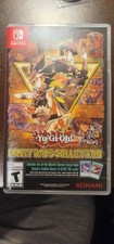 switch nintendo trade for sale switch nintendo trade for sale Ames