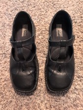 Josef seibel sandal for sale  Hartford