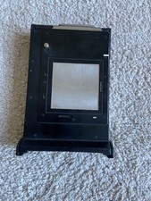 Hasselblad polaroid 100 for sale  LONDON