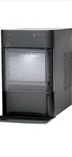 Opal 2.0 crunchable for sale  Bell Gardens
