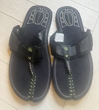 Terrasoles flip flop for sale  Topeka