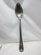 usn spoon for sale usn spoon for sale Peru