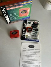 N64 power ram for sale  ENFIELD