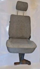 Riginal volkswagen einzelsitz gebraucht kaufen  Halle