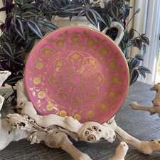 Beautiful royal crown for sale  Rancho Cordova