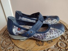 Ladies lotus relife for sale  SELKIRK