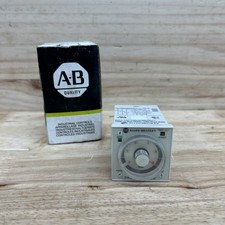 Allen bradley 700 for sale  Irving