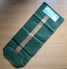 Original british army for sale  UK