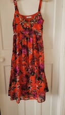Marks spencer per for sale  NEWTON-LE-WILLOWS