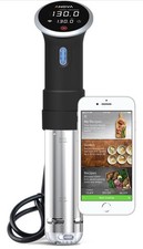 Anova a2.2 culinary for sale  Saint Augustine
