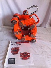 Ridgid 141 receding for sale  Gresham