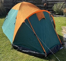 Pro action person for sale  BUCKINGHAM