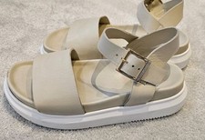 russell bromley 40 for sale russell bromley 40 for sale BARNET