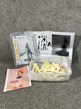 Van anime resin for sale  Middletown