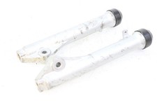 Fourreau fourche yamaha d'occasion  Bohain-en-Vermandois