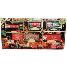 North pole express for sale  Utica