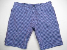 Vilebrequin lined swim for sale  Sunnyvale