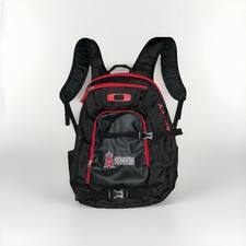 Oakley lightweight skateboard for sale  South Gate