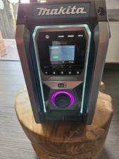 Makita baustellenradio mr007gz gebraucht kaufen  Kamp-Lintfort