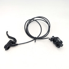 Magura thirty piston for sale  American Fork